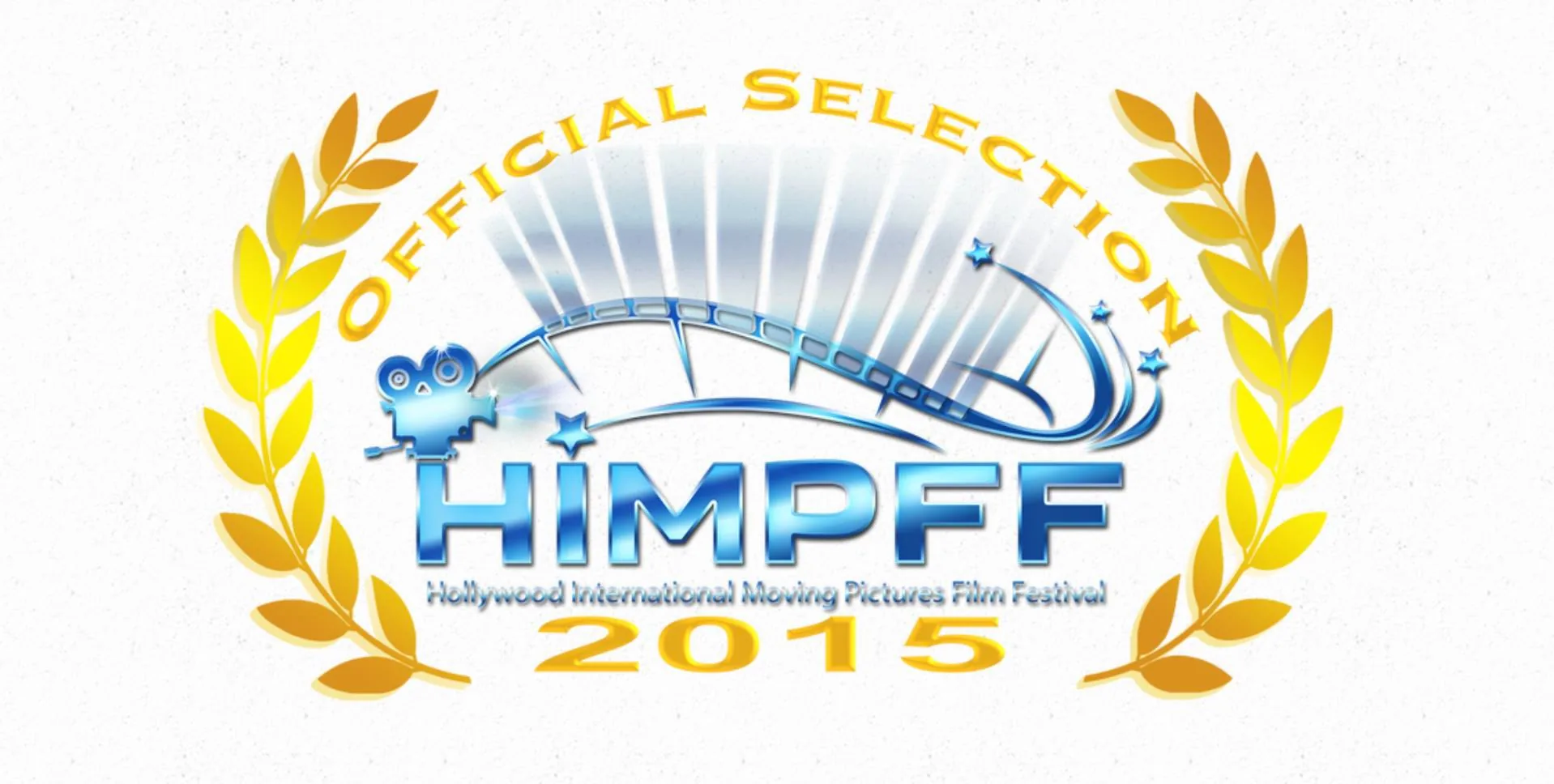 HIMPFF 2015 reference