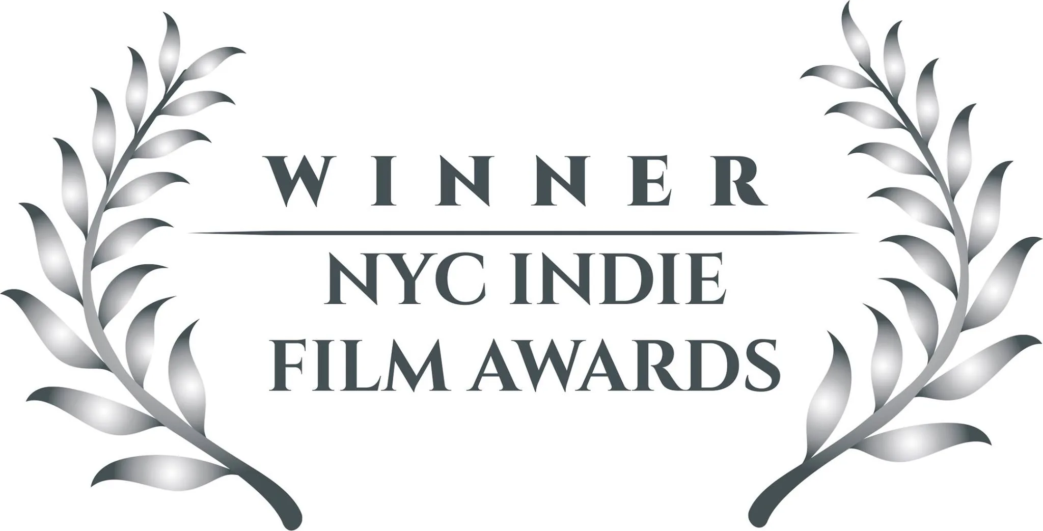 NYC Indie Film Awards reference