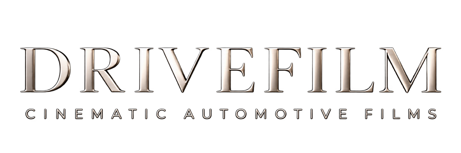 DRIVEFILM – Cinematic Automotive Films